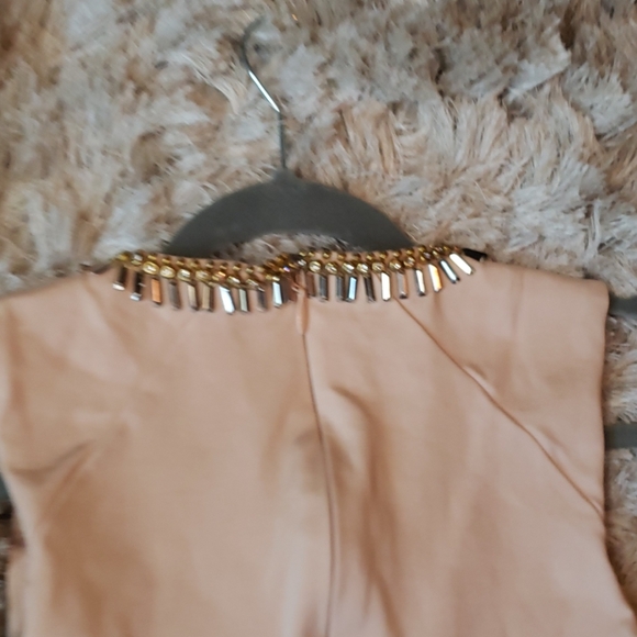 Bebe Dress - Picture 5 of 7